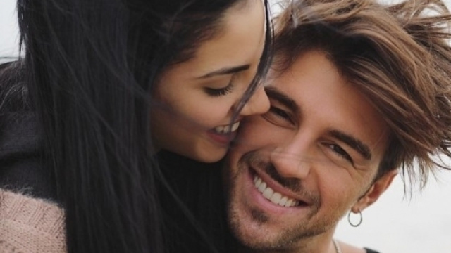 U&D gossip: Andrea e Giulia lasciano l'Italia, Rosa presto sposa?