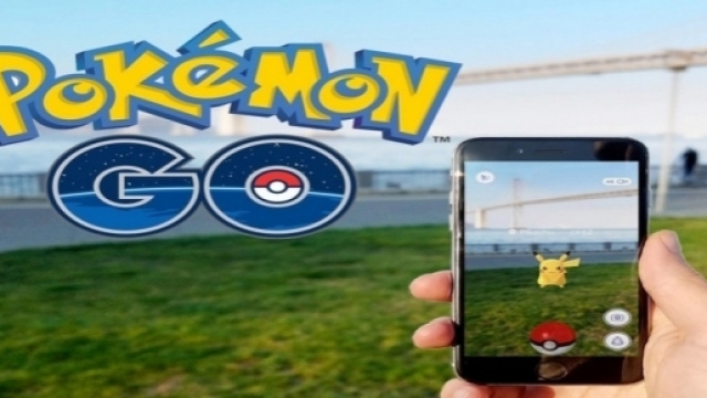 Un an apr&egrave;s sa sortie le ph&eacute;nom&egrave;ne Pok&eacute;mon Go est-il mort ?