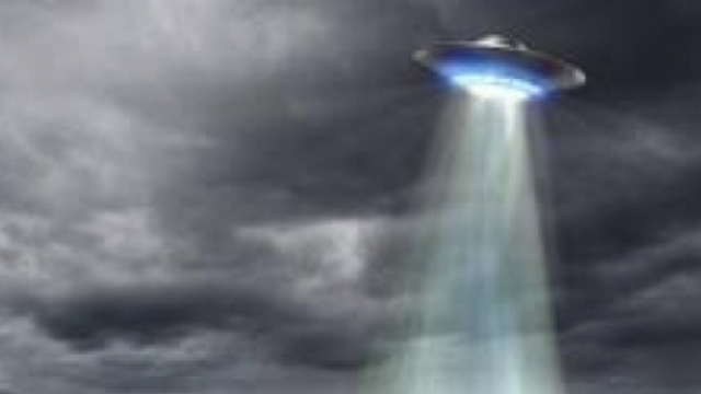 Un dossier su avvistamenti Ufo &egrave; stato secretato dalle autorit&agrave; britanniche