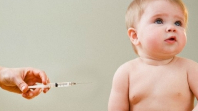 Vaccini: perch&eacute; fare l'esavalente quando gli obbligatori sono solo ... - wired.it