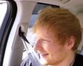 Ed Sheeran likes biopic option