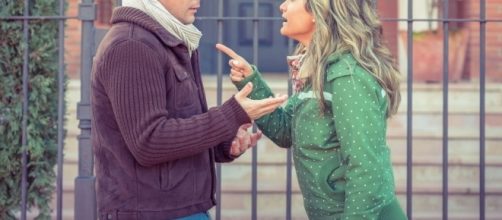 11 Marriage Tips from Divorce Lawyers - The Costs of Divorce (via youtube - goodhousekeeping)