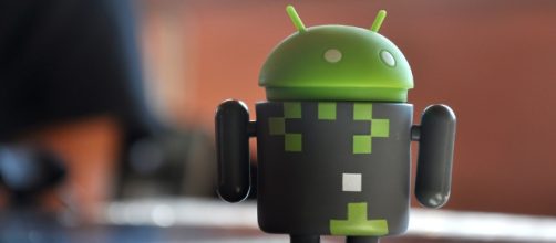 'Battery Life' is an application launched by Kaspersky Lab for all Android users. [Photo from Flickr]