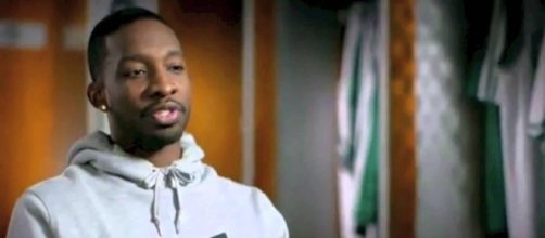 Cleveland Cavaliers add free agent forward despite salary cap concerns - Photo: YouTube (ESPN)