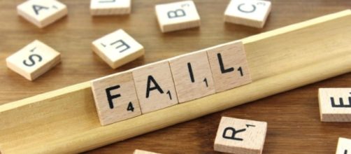 CNN fail - blackmail backlash Image credit Nick Youngson CC BY-SA 3.0 - http://nyphotographic.com/