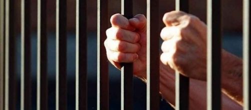 Env&iacute;an a prisi&oacute;n pastor evang&eacute;lico acusado de abuso sexual en ... - elmatero.net