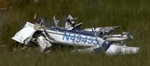 Image by Tea Partiest/YouTube screencap.