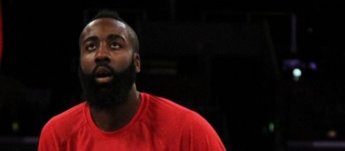 Image Credit: Derral Chen/Flickr