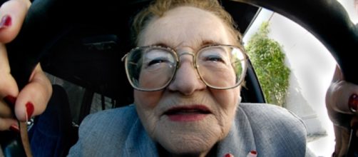 Image from Blasting News Image Library.