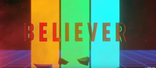 Imagine Dragons - Believer ImagineDragonsVEVO Image credit ImagineDragonsVEVO | Youtube