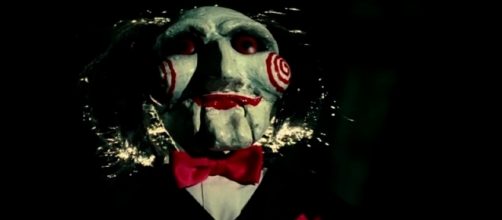 Jigsaw Saw - (Image credit Looper| Youtube)