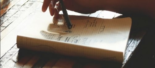 La comunicaci&oacute;n requiere una estrategia