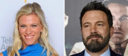 New York Daily News (@NYDailyNews) | Twitter - twitter.com