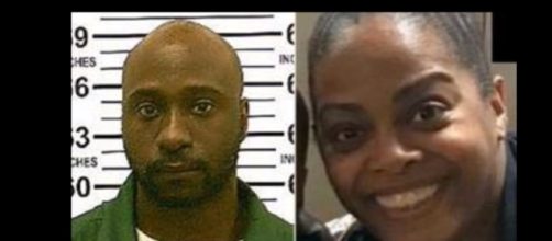 Officer: Miosotis Familia 48, KILLED on DUTY (Image credit CD Mitchell | Youtube)