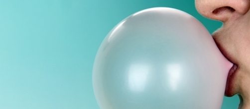 Pa&iacute;s proh&iacute;be la importaci&oacute;n, consumo y distribuci&oacute;n de chicle