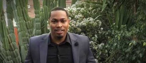 Shannon was not selected as Vanessa's final choice [Image: KineticContentTV/YouTube screenhot]