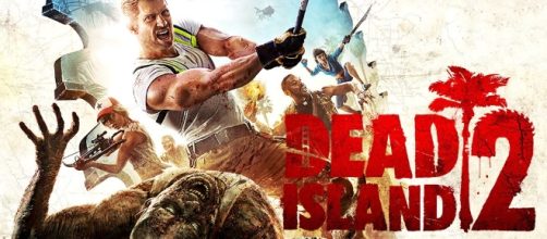 The first ever first-person shooting game will have its second installment. [Image via GameNewsOfficial/Youtube Screenshot]