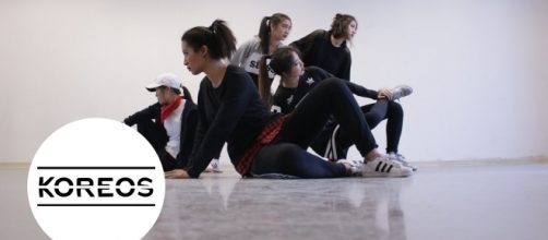 The Koreos (via Screen Capture from The Koreos YouTube)