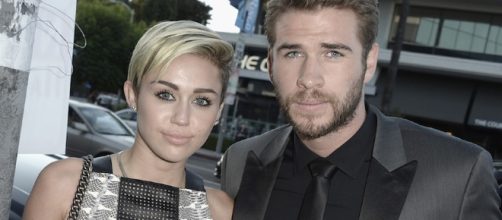 The wedding has been called off. Photo via Flickr