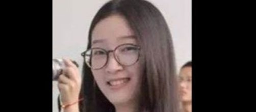 Zhang Yingying has been missing for almost a month now - Flickr/adr1682305408 Thanh