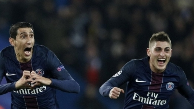 Inter, ultime notizie di calciomercato