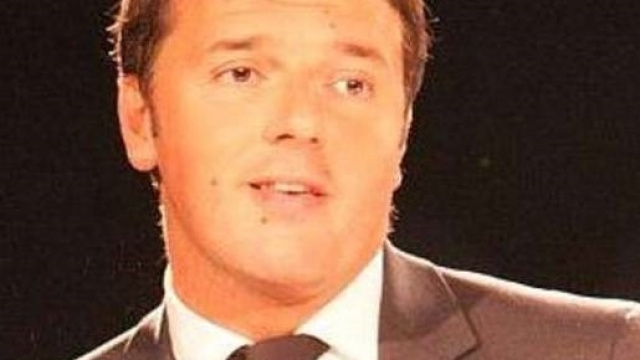 Il duello Renzi-Franceschini vivacizza la Direzione PD del 6/07/2017