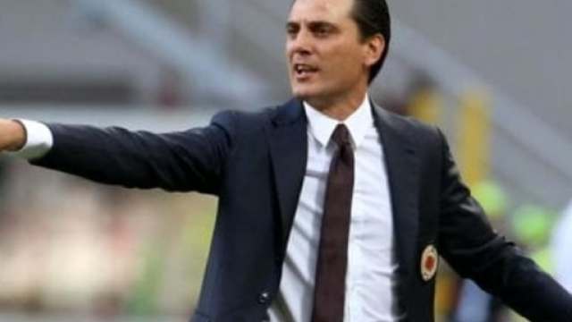 Milan, tutte le ultime notizie