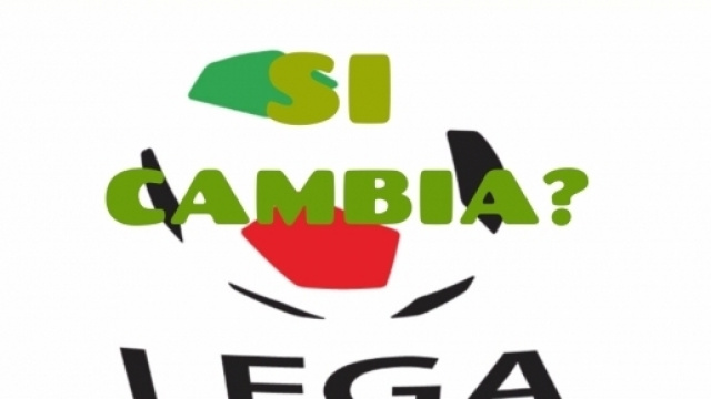 Potrebbe cambiare il girone C.