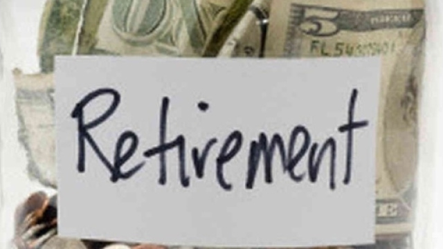 Rassegna Economico Finanziaria | BusinessCommunity.it - businesscommunity.it