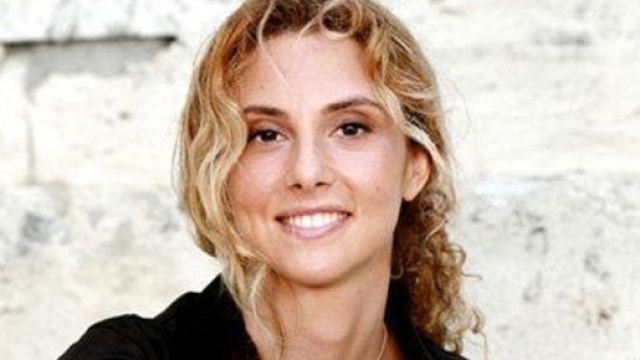 Riforma Pa, Marianna Madia chiarisce le regole sulle assenze sulle malattie gravi.