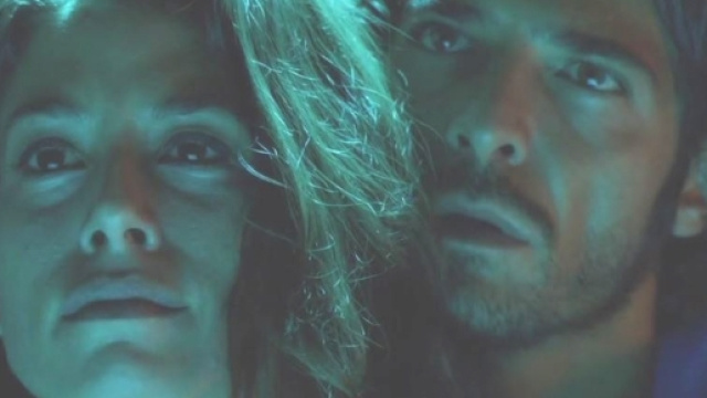 Squadra Antimafia: lo share decreta la fine della fiction di Canale 5 - ibtimes.com