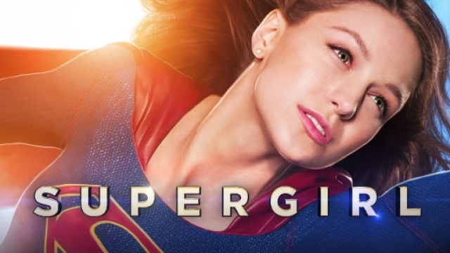 Supergirl : une ancienne actrice de Smallville arrive dans la saison 3 !