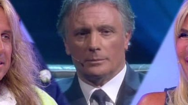 Uomini e Donne, Giorgio lascia Uomini e Donne per Gemma?