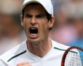 Wimbledon 2017: Into the finishing straight