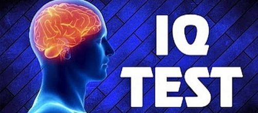 11-year-old boy scored higher than Albert Einstein and Stephen Hawking [Image: YouTube screen screen shot]