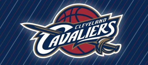 Cleveland Cavaliers - Photo: Flickr (Michael Tipton)