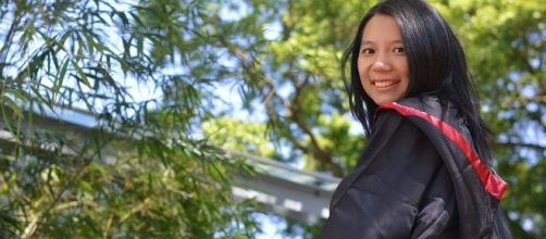 College - Free images on Pixabay - pixabay.com