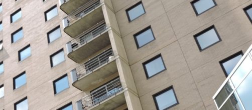 Find the right apartment - pixabay.com