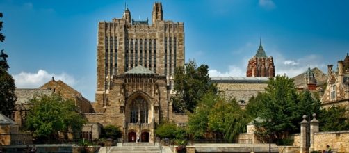 ELITISM REFUSES TO DIE &ndash; THE UNIVERSITY FUNDING PROBLEM | The ... - thenorwichradical.com