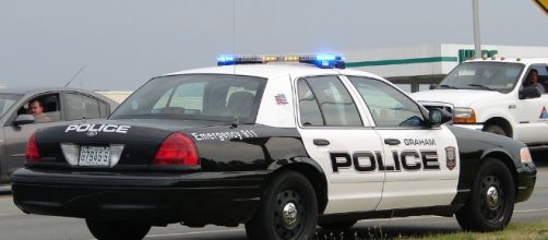 New Carolina: 50-year old woman shot at officers/ photo via flickr.com/John Duff