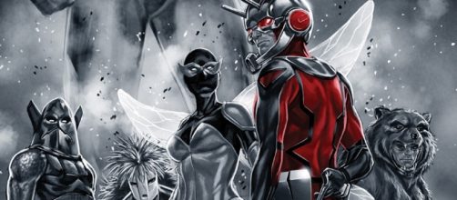 News | Marvel.com - marvel.com