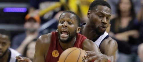 Pacers beat Grizzlies to snap six-game losing skid - Sportsnet.ca - sportsnet.ca