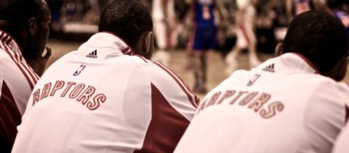 Photo by Adam Bailey via Flickr.