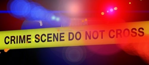 Photo via Pixabay by geralt / CC0