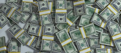 Powerball winning numbers - Image via pixabay.com