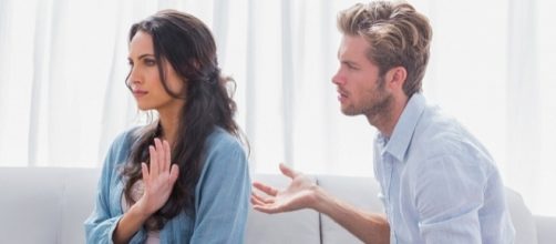 Relacionamentos n&atilde;o s&atilde;o contos de fada e poder&atilde;o passar por turbul&ecirc;ncias, &eacute; necess&aacute;rio tomar cuidado