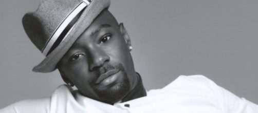 True Blood' Star Nelsan Ellis Dies at 39 | [Image source: Pixabay.com]