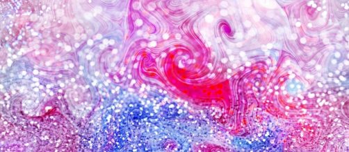 Vaginal glitter pills are causing a stir [Public Domain Pictures]