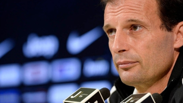 allegri &ndash; Pagina 2 &ndash; wemadehi5tory - wordpress.com