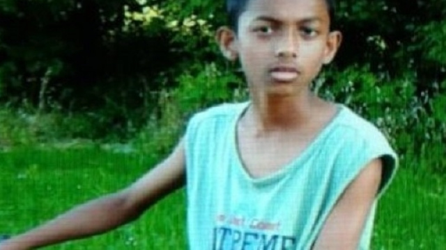 Budrio, teenager scomparso: trovato cadavere in un canale